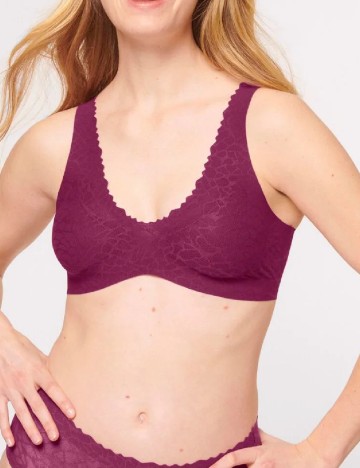 
						Bustiera Sloggi by Triumph, mov