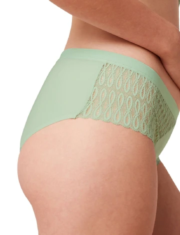 Chilot Triumph, verde