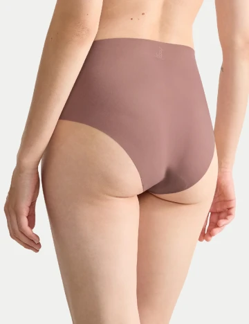 Chilot Sloggi by Triumph, roz