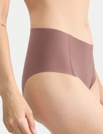 Chilot Sloggi by Triumph, roz