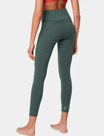 Colanti Triaction, verde