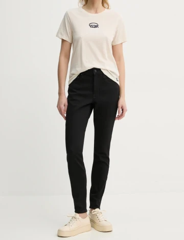 Blugi G-Star Raw, negru