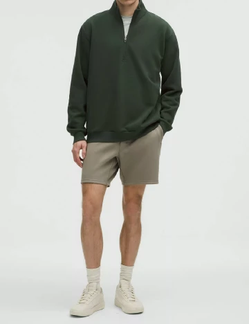 Bluza lululemon, verde Verde