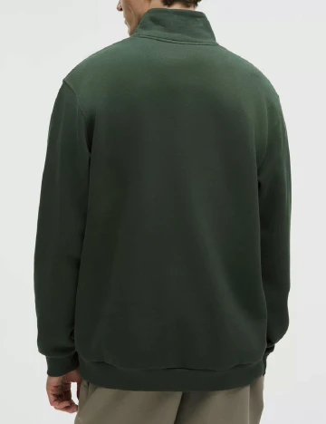 Bluza lululemon, verde Verde