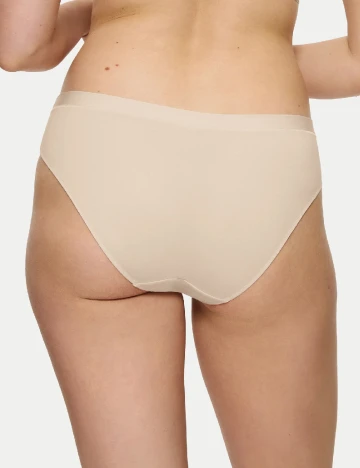 Chilot Triumph, crem Crem