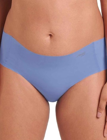 
						Chilot Sloggi by Triumph, albastru