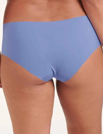 Chilot Sloggi by Triumph, albastru Albastru