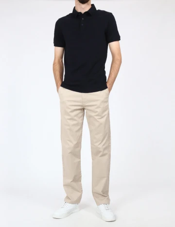 Pantaloni Polo Ralph Lauren, gri Gri