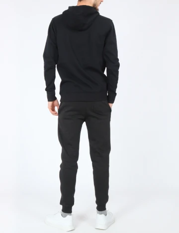 Hanorac Polo Ralph Lauren, negru