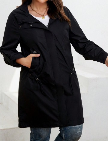 
						Jacheta GASMAN, negru