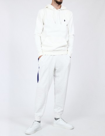 Pantaloni ASOS, gri