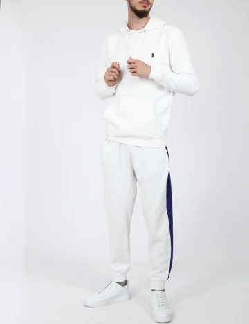 Pantaloni ASOS, gri