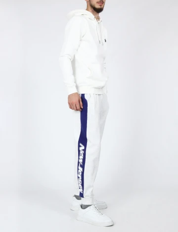Pantaloni ASOS, gri