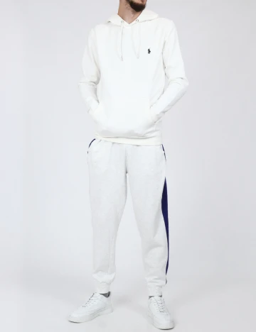 Pantaloni ASOS, gri