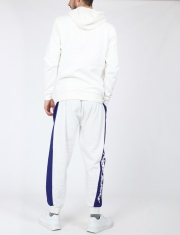 Pantaloni ASOS, gri