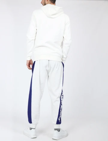 Pantaloni ASOS, gri
