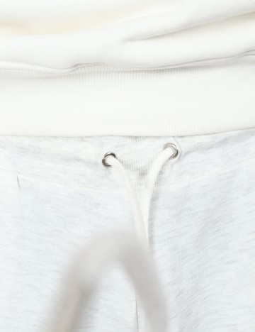 Pantaloni ASOS, gri