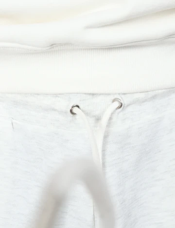 Pantaloni ASOS, gri
