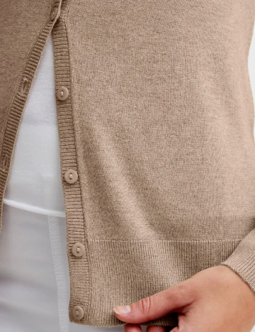 Cardigan Oxmo, maro Maro