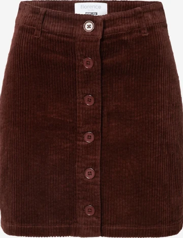 Fusta Florence by mills, maro Maro
