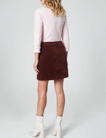 Fusta Florence by mills, maro Maro