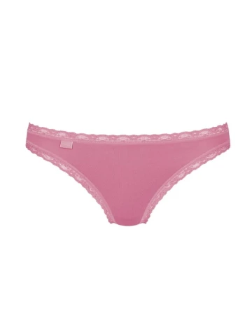 Set chiloti 3 perechi Sloggi by Triumph, mix culori Mix culori