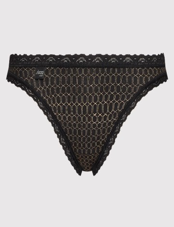 Set chiloti 3 perechi Sloggi by Triumph, mix culori