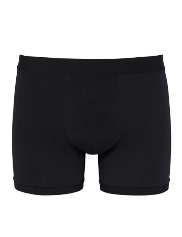 Set Boxeri 2 perechi Sloggi by Triumph, negru