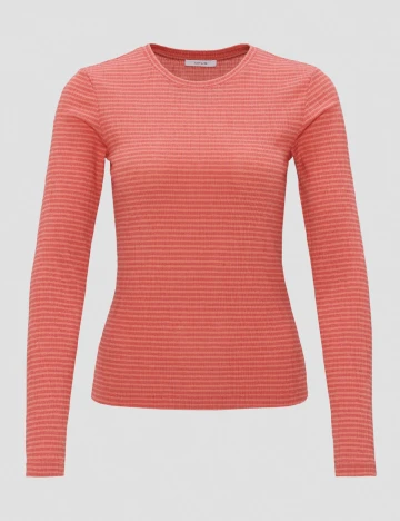 Bluza Opus, roz Roz