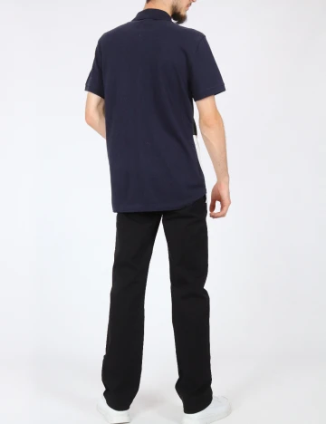 Tricou BLEND, mix culori Mix culori