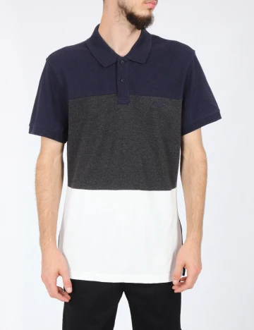 Tricou BLEND, mix culori Mix culori
