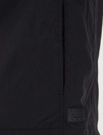 Jacheta BLEND, negru