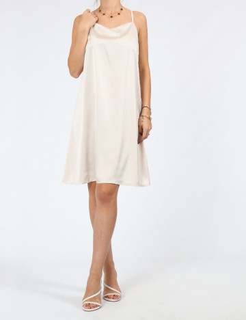 Compleu SHEIN, verde