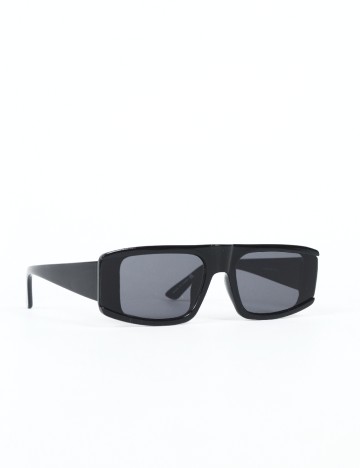 Ochelari de soare MADEIN., negru