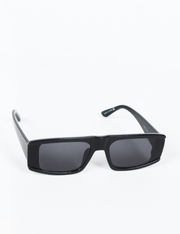 Ochelari de soare MADEIN., negru