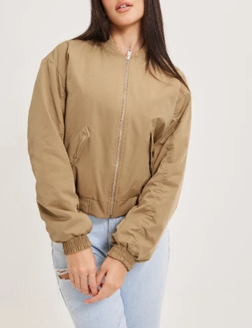 Jacheta Vero Moda, maro Maro