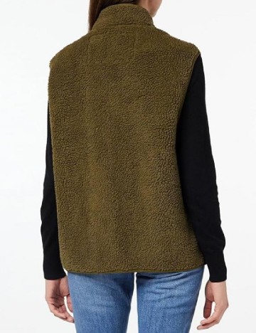 Vesta Jack&Jones, verde