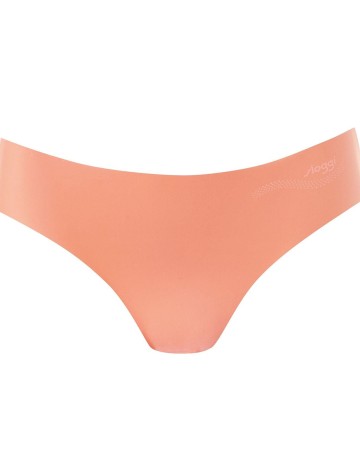 Chilot Sloggi by Triumph, somon, L