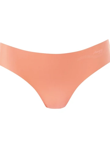 Chilot Sloggi by Triumph, somon, L