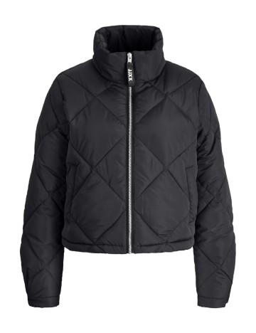Geaca Jack&Jones, negru