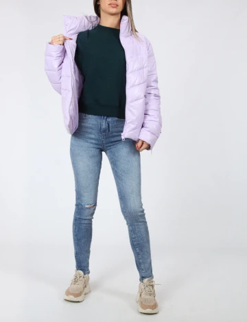 Geaca Jacqueline de Yong, mov Mov