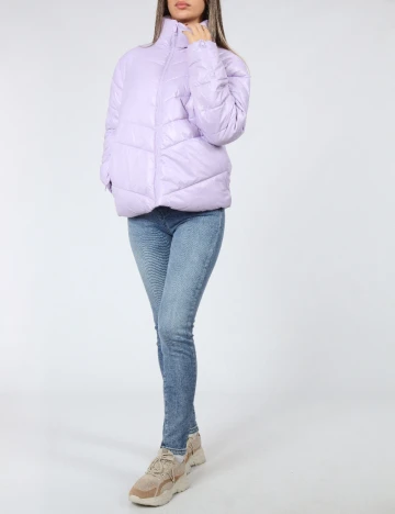 Geaca Jacqueline de Yong, mov Mov