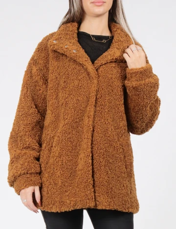 Jacheta Vero Moda, maro Maro