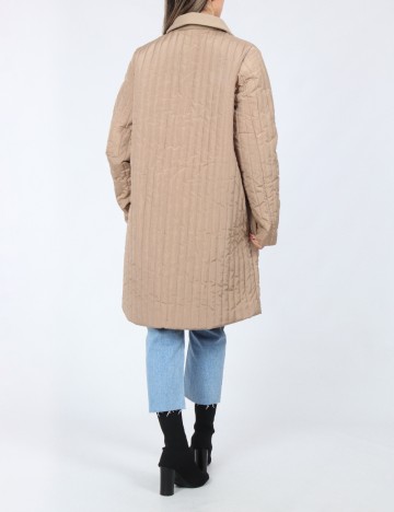 Geaca Vero Moda, maro