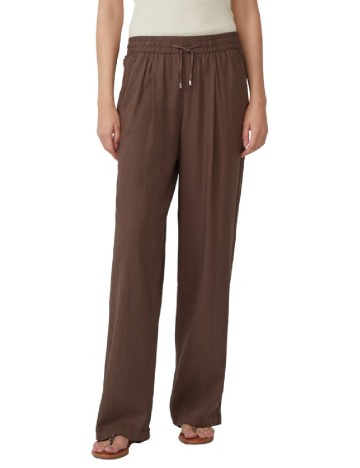 
						Pantaloni s.Oliver, maro