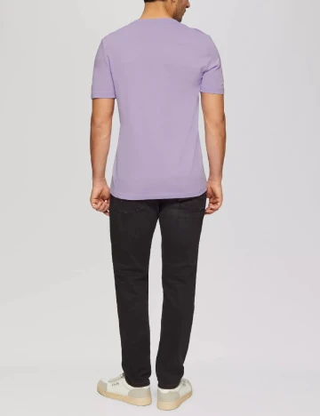 Tricou s.Oliver, mov