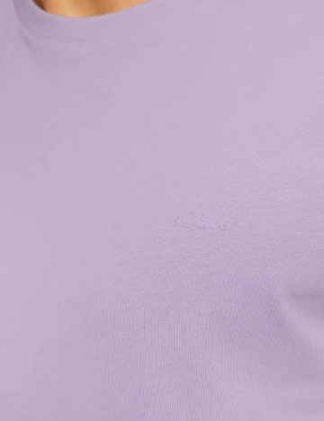 Tricou s.Oliver, mov