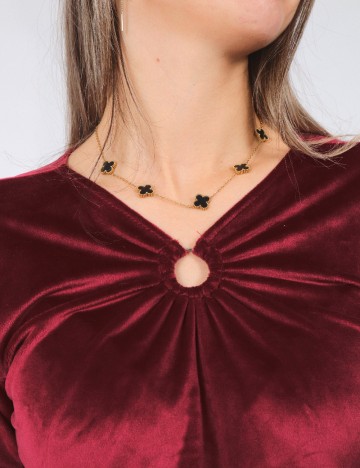 Top SHEIN, visiniu