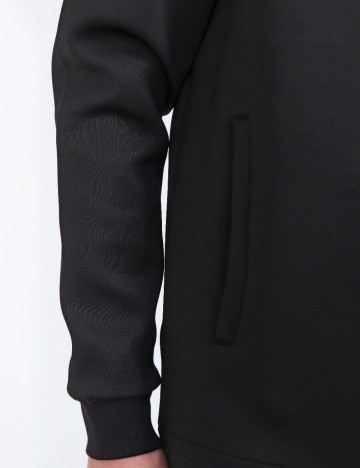 Jacheta SHEIN, negru