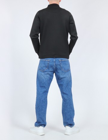 Jacheta SHEIN, negru